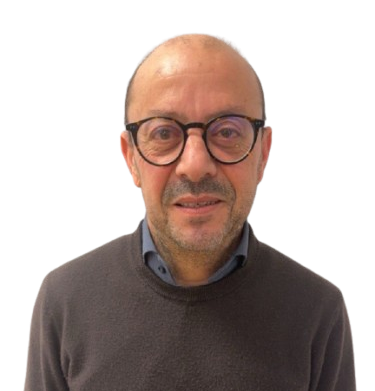 Imed Ferjani
