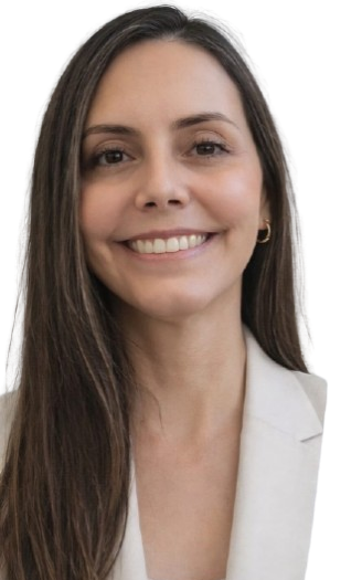 Najlla Moreira