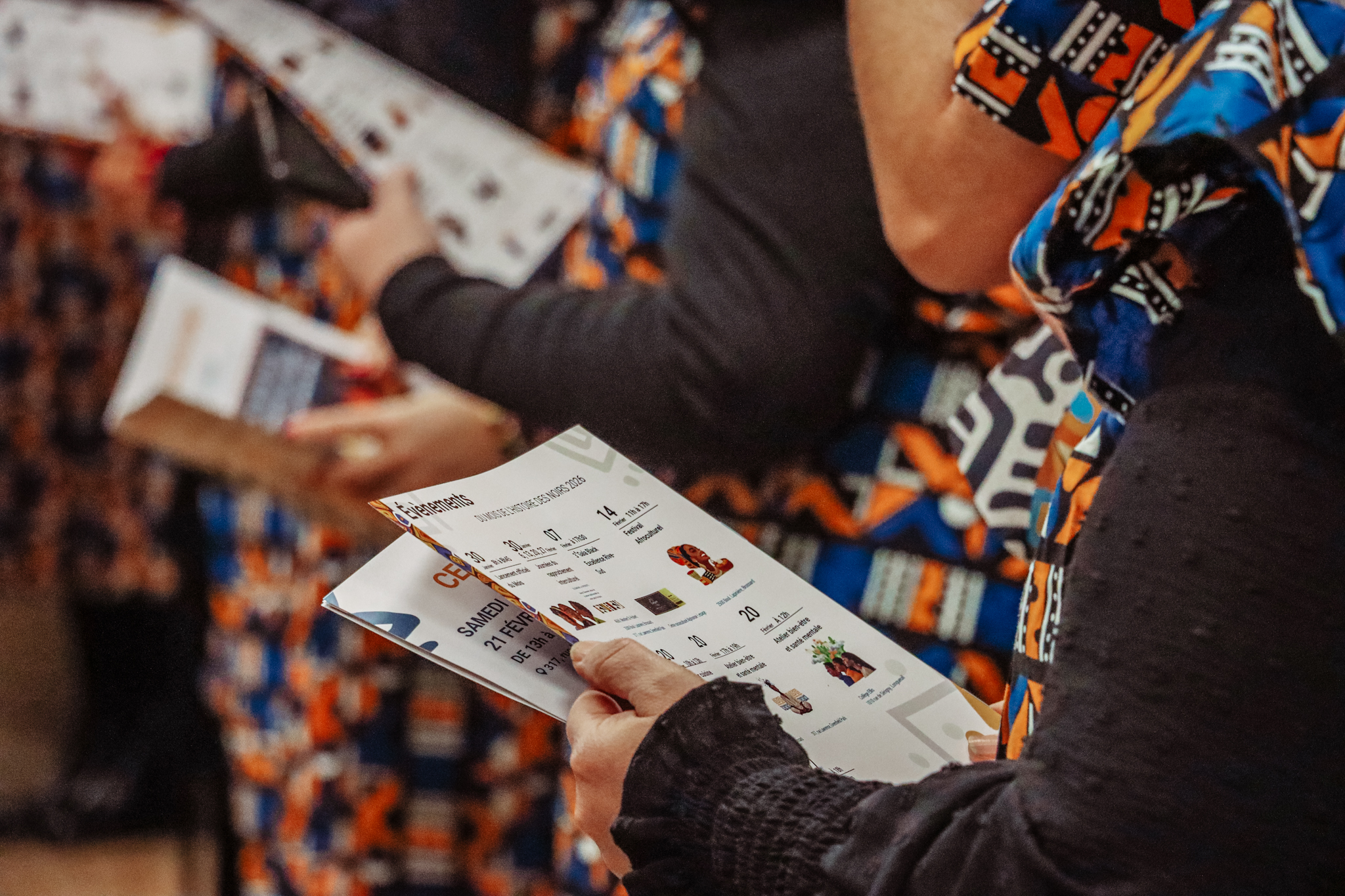 IMG_9738